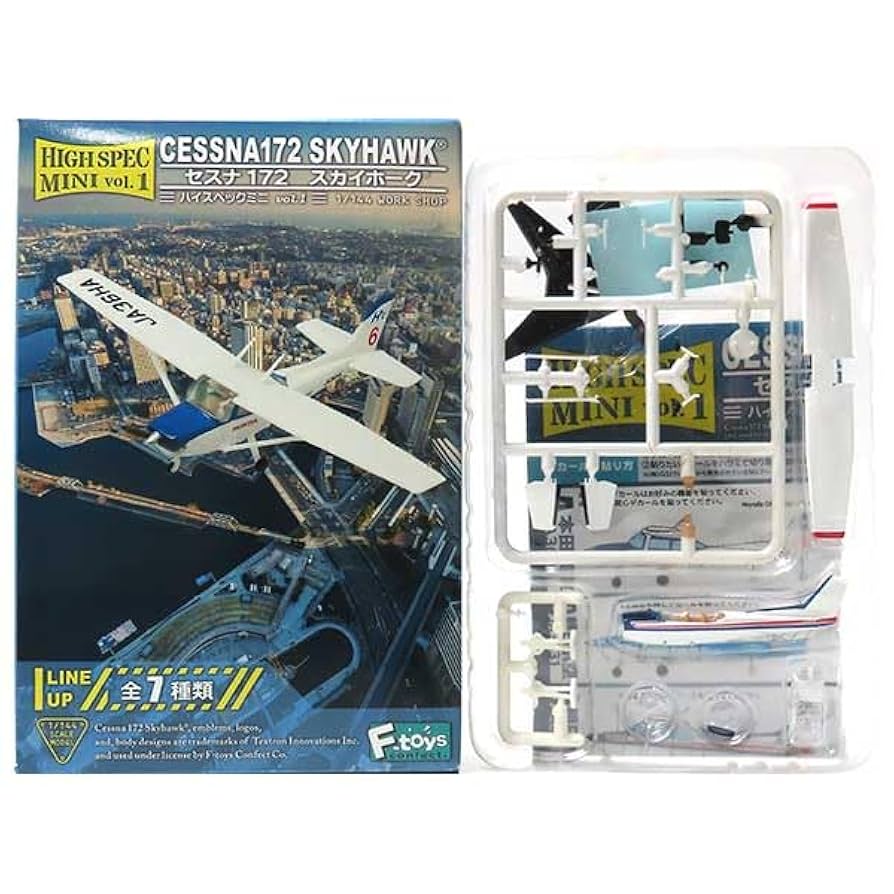 エフトイズ 大型機コレクション2 10機 セミコンプ ジャンク エフトイズ 大型機コレクション2 10機 セミコンプ ジャンク 模型
